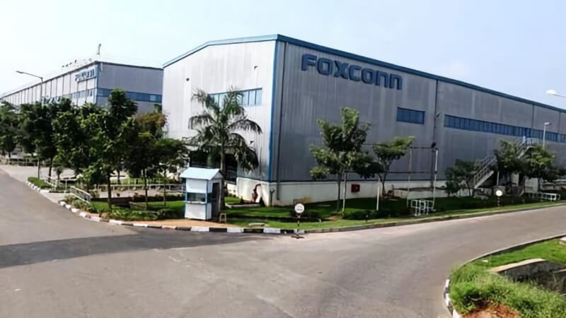 Foxconn-india.jpg
